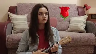 Монеточка- «Последняя дискотека» (cover)
