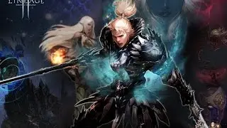 L2 Classic eu/ru guide советы для новичков
