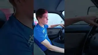 волга тащит Волгу битый битого везёт #волга3110 #газ3110 #грузоперевозки #приключения #газ3102