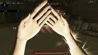 Hunt Showdown - 2 Games - Soul Survivor