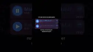 #любовь