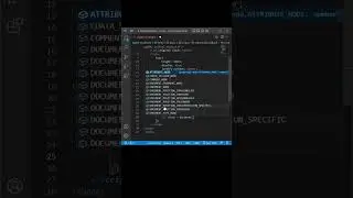 How to create a digital clock with HTML CSS & Javascript 
