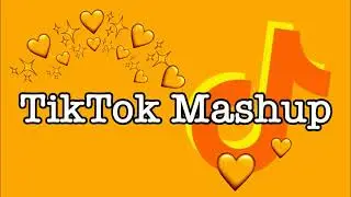 Tiktok Mashup May 2021 (not clean) [With Song Names]