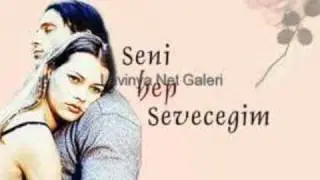 Tekrar Tekrar Dinleceginize Garanti Ask Parcasi- Yemin Ediyorum 50 Kere Ben Dinledim