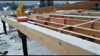 проверка работа