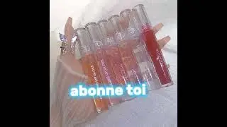 abonné vous 🥺