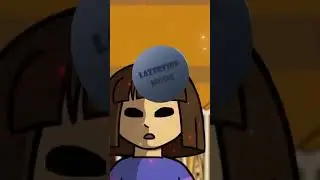 Megalovania But, UR Ears are Crying... #trend #meme #tiktok #shorts #audioedit #megalovania #funny 🤣