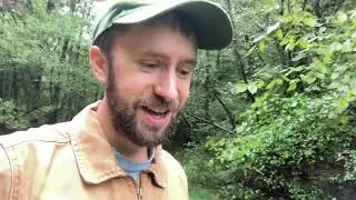 Clean Water & 8 Acres
