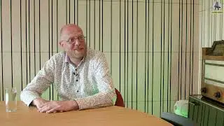 Een vers nieuw begin voor Omera Audio! Inteview (Dutch)
