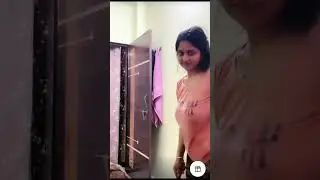 Tango live | imo video call see live | 09💕3311