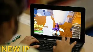 How To Play Roblox on School Chromebook (2025) without now.gg (Best Proxy)