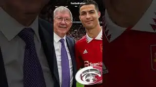 Why Cristiano Ronaldo joined Al-Nassr