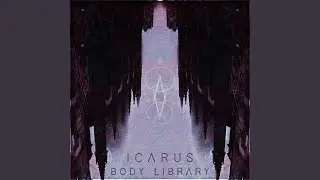 Body Library