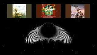 Paranne! Doore! - Paranne x Innalekalil x Doore Doore