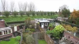 Keizersdijk 66