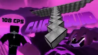 WORLD RECORD? 10 FLATS IN A ROW WITH CLICKSOUND + LETRO CLUTCH | INSANE REDUCE EDIT V3 | FREEZER