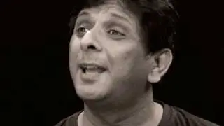 ANIL KANT- AYE HAMARE BAAP/ LORD'S PRAYER