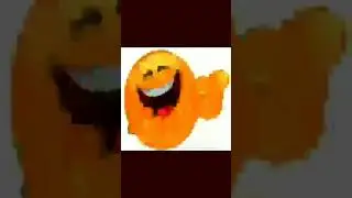Че —