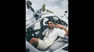 [FREE] Lil Baby Type Beat 