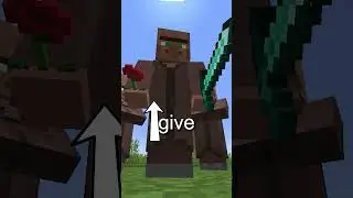 The Sad Lore Of The Tuff Golem In Minecraft