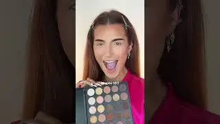 Pov: getting ready in 2014 (tumblr girl edition)
