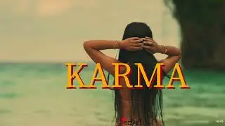 [FREE] Skaiwater x Kanii x Jersey Club Type Beat - KARMA 2026