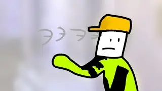 ЭЭЭ ПОМОГИТЕ НО ЭТО 2D АНИМАЦИЯ (но их много) Спуцк
