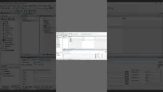 NI Teststand_Sequence File Creation #shorts
