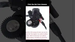 TiLTA WLC-T03-K4