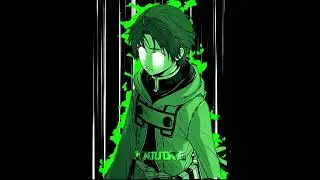 Subaru and Rudeus Edit/ Re:zero x Mushoku tensei