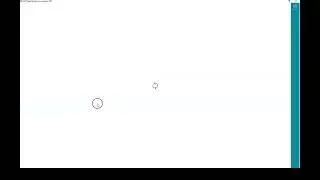How to Scan a non OS Drive or Partition