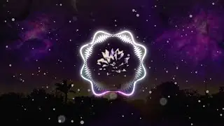 Garandg - ID