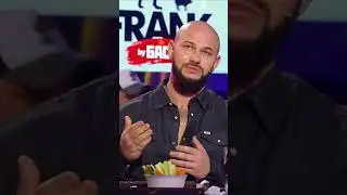 Джиган после хумуса напердел в самолёте #shorts #history