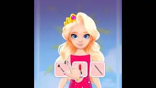 pink dress 1080x 1080
