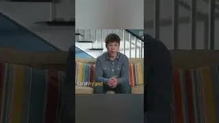 Luke is not against the boat ⛵ | Modern Family | #shorts