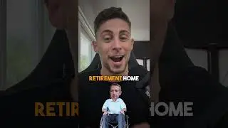 The Worlds YOUNGEST Billionaire 🤯 (EXPOSED)