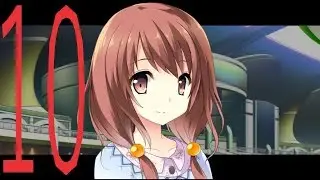 If My Heart Had Wings Ep 10 Ageha's Little Sister