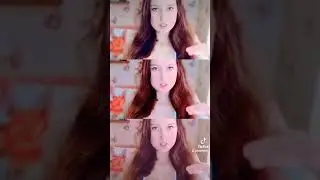 Раз,Два,Три🔥🔥🔥