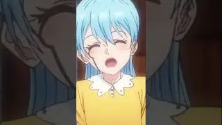 Знаешь #kilo_games #юмор #anime #аниме #  #лучшиемоменты #highlights #шортс #shorts #добро #милота