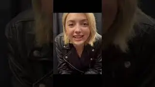 peyton list stories