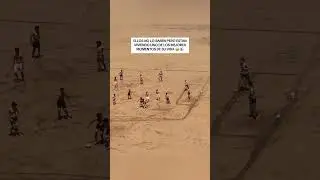 🥹 Solo quiero ser uno de ellos #fyp #soccer #futbolcallejero #shortsviral #futbol #shortvideo