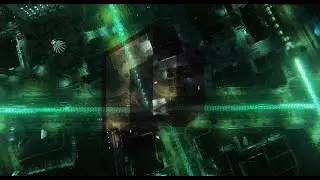 nopixel teaser 3