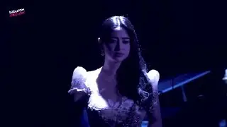 Malu Abis! 5 Kejadian Memalukan Artis Indonesia Saat Live Acara TV