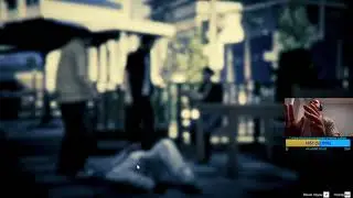 i am cuckold - Папич