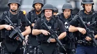 Avoid knife attack Level 5 Cut& Puncture& Slash Resistance Vest safty protection body armor