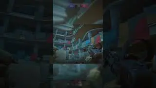 Have YOU noticed this yet? Could be the difference between a WIN or a LOSS #shorts #gaming
