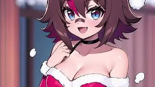 rakkun futanari es real 🥵