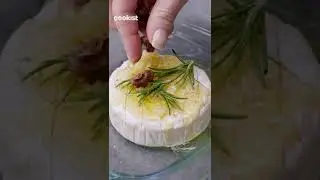 It's so 