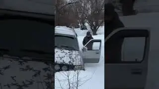 С ОдержиМЫми всегда весело! Изи нас в ВК и будет весело Нам вместе! 