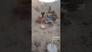 #pak